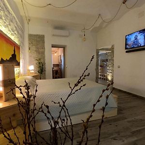 B&B Francois Le Cordonnier Maison De Charme
